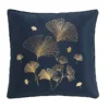 Coussin Déco Bloomy 1 Coussin Déco Bloomy -Pas Cher Zen Repos Magasin cb019fcbbb7b4dd6accd5c8521f138dc.cropped 142 141 769 753.processed