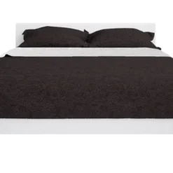 VIDAXL Courtepointe -Pas Cher Zen Repos Magasin cb2dd4c1a8ff47368085dab6c476553b.cropped 0 445 966 553.processed