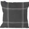Tartan Housse De Coussin 1 Tartan Housse De Coussin -Pas Cher Zen Repos Magasin cb3b42e3c71a4c70b112861e4243f7d7.cropped 128 332 2690 2393.processed