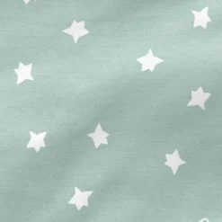 Nuages Drap-housse -Pas Cher Zen Repos Magasin cb572b94706c468f807a14f0f4bcb61c