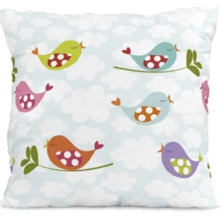 Little Birds Set Housse Couette 135/140 -Pas Cher Zen Repos Magasin cb5cddf9d1d74c52925464902ed07469.cropped 72 178 1834 1677.processed