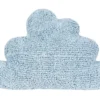 Coussin En Coton Lavable, CLOUD -Pas Cher Zen Repos Magasin cba6c3c2b1a54c2db844ed63f70c90ab