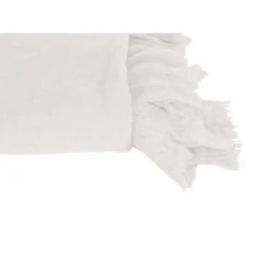 PRESENT TIME Plaid Cuddle -Pas Cher Zen Repos Magasin cbe3f2271a7143419573cebe0df9d649