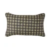 Housse De Coussin VICKY