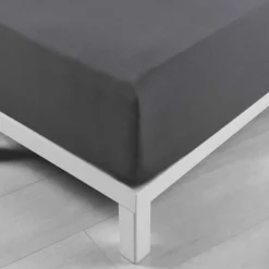 Drap Housse Stonalia -Pas Cher Zen Repos Magasin cc2e4420602846d7a5d30c2047b2009e