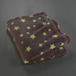 Plaid Fluo Night -Pas Cher Zen Repos Magasin cc3e783d92a145a8a8aa40a26426c942