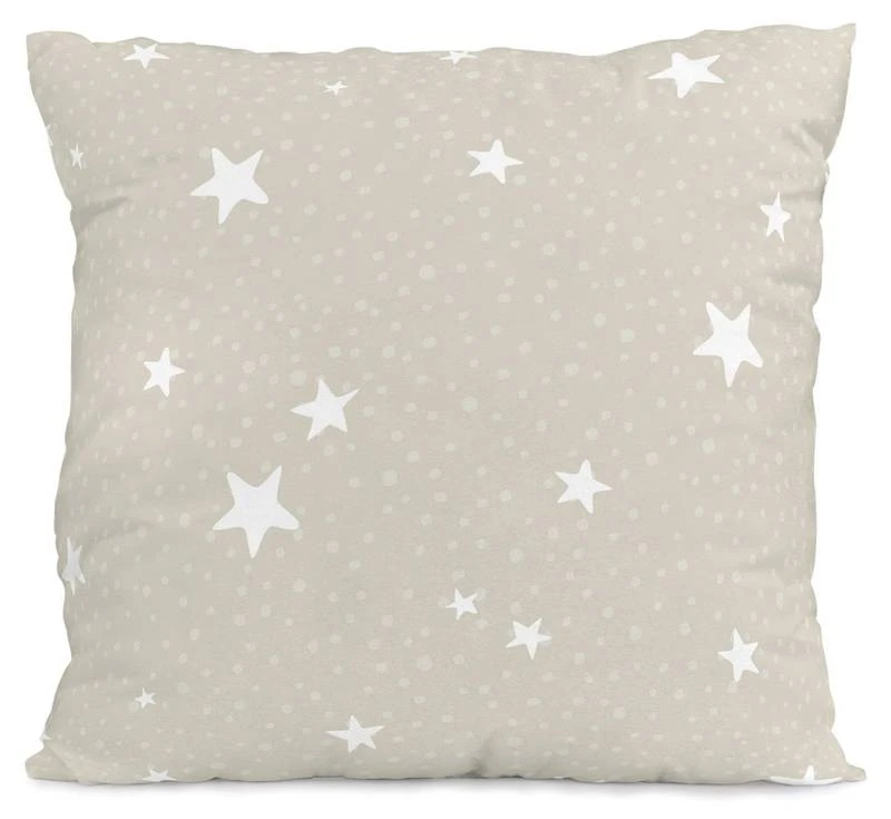 Basic Little Star Set Housse Couette 140x200 8 Basic Little Star Set Housse Couette 140x200 – Image 6