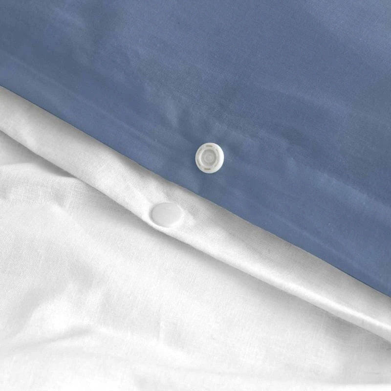 La Nuit Set Housse Couette 135/140x200 8 La Nuit Set Housse Couette 135/140x200 – Image 6