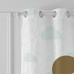 Rainbow Rideau -Pas Cher Zen Repos Magasin cc7935173a9e45f2acb2fb4a9a9069aa