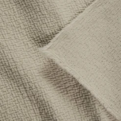 Plaid BATISTA -Pas Cher Zen Repos Magasin cc971839d7784492b5ea1eb57abe0b6b