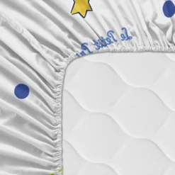 Accolade Drap-housse -Pas Cher Zen Repos Magasin ccac50b540344ae1859f48e2cc0bcf2e