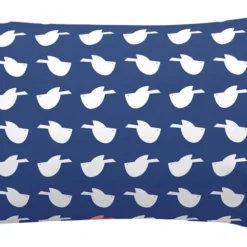 Whale Set Housse Couette Berceau 115x145 -Pas Cher Zen Repos Magasin ccc402a6c0994f68bae9fa54e1b5a447.cropped 85 425 1815 1150.processed