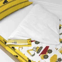 Machinery Sac Nordique 90x200 -Pas Cher Zen Repos Magasin cccba19418b64265acff541142950ee8