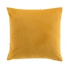 Coussin Déhoussable En Velours Côtelé -Pas Cher Zen Repos Magasin ccd6a3857f28403c85469a4b02af408a.cropped 205 262 1494 1465.processed