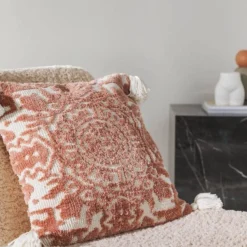 Housse De Coussin Elias -Pas Cher Zen Repos Magasin ccdb8765e14f4531824c11a802ba6929