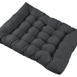 Coussin Siège Mogán Pour Canapé -Pas Cher Zen Repos Magasin cd221c66c15642258b2c46388717c4ea.cropped 16 221 1971 1557.processed