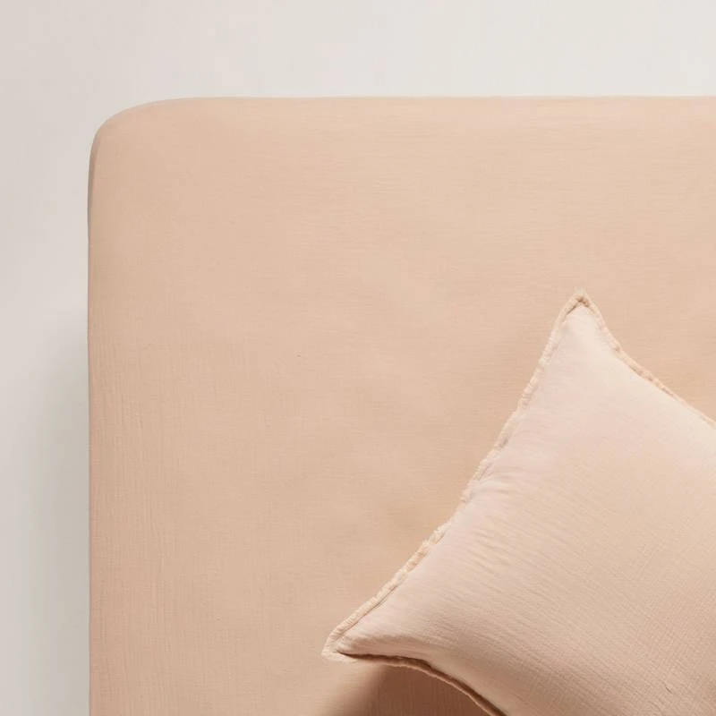 Drap Housse LOU 16 Drap Housse LOU – Image 14