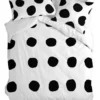 Dot Housse De Couette 220x220 Cm -Pas Cher Zen Repos Magasin cd7ee2dfc84f4b01bca41911399f1e22.cropped 313 121 1393 1770.processed