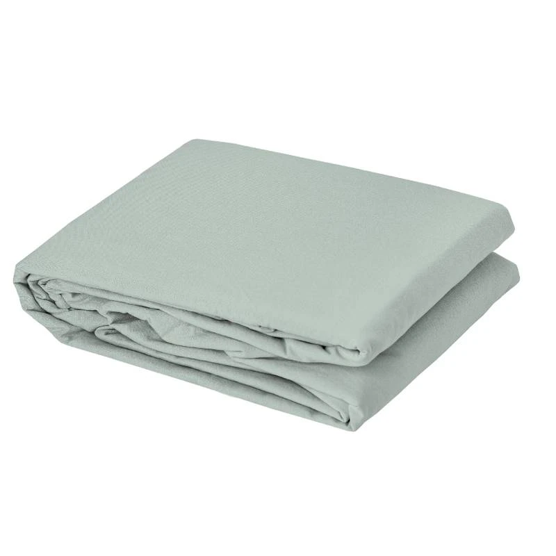 Housses De Couettes Coton Amande 3 Housses De Couettes Coton Amande