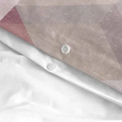 Pond Housse De Couette 135/140x200 Cm -Pas Cher Zen Repos Magasin cd90e5e58ad44845a2161ef28172d03c