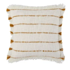 Housse De Coussin TAHA -Pas Cher Zen Repos Magasin cd9369b0b7e346dbb70ee40bc5fa1234.cropped 298 300 1366 1457.processed