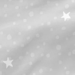 Basic Little Star Sac Nordique -Pas Cher Zen Repos Magasin cda4255d8b6d456fb4e5db7ada0b0e51