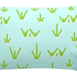 Grandma Set Housse Couette 100x135 -Pas Cher Zen Repos Magasin cdad7586a1f34e82a591a1619820ee6a.cropped 88 427 1818 1147.processed