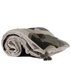 Edredon Aux Formes Abstraites 8 Edredon Aux Formes Abstraites -Pas Cher Zen Repos Magasin cdffdb0311b4493c901a65c46d5e5712