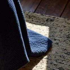 Couvre-lit ILARIO -Pas Cher Zen Repos Magasin ce5d4252f84d49dab00ed91289b688b7