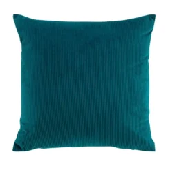 Coussin Déhoussable En Velours Côtelé -Pas Cher Zen Repos Magasin ce7576c15d254909991635b9be65e2cd.cropped 235 229 1454 1432.processed