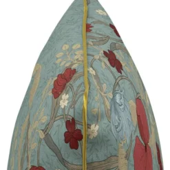 Guimard Housse Coussin Décoratif 50x30 9 Guimard Housse Coussin Décoratif 50x30 -Pas Cher Zen Repos Magasin ce827037e3dc43d7977cb9a6de7a1d5d.cropped 496 690 1014 1310.processed