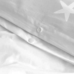 Air Balloon Set Housse Couette 100x120 -Pas Cher Zen Repos Magasin ce8dfb237d7341e7a8dde8161b5c0cf5 1