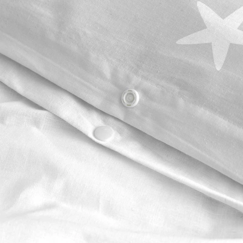 Air Balloon Set Housse Couette 155x220 8 Air Balloon Set Housse Couette 155x220 – Image 6