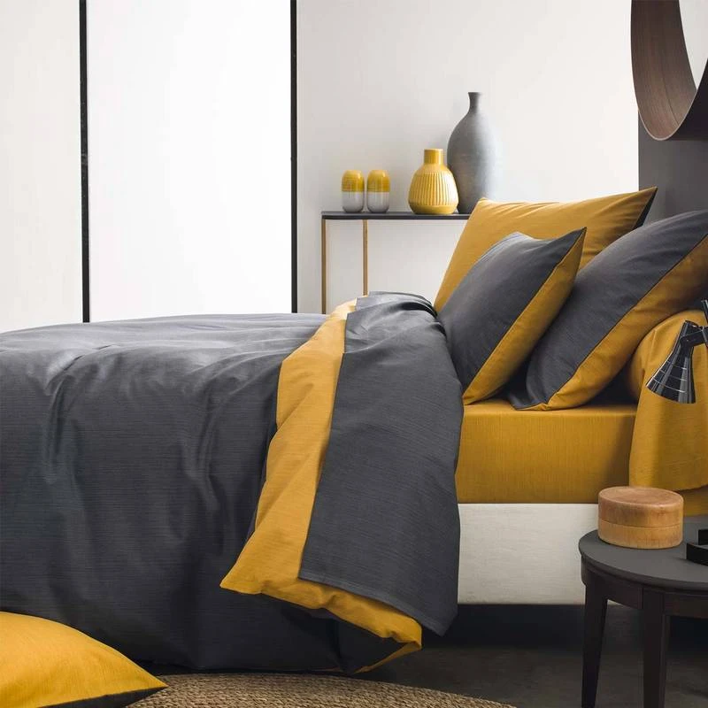 Taie D'oreiller, Écorce 7 Taie D'oreiller, Écorce – Image 5