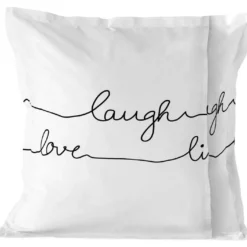 Live Taie D'oreiller -Pas Cher Zen Repos Magasin cfabd0b0b0c44fe1a5b7752061b88294.cropped 88 240 1779 1572.processed