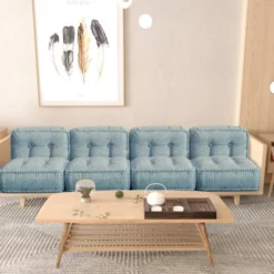 Coussin De Sol Pour Yoga Et Méditation -Pas Cher Zen Repos Magasin cfc8a81cd54a4659a671a7b40c5d3e5f