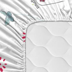 Campagne Drap-housse -Pas Cher Zen Repos Magasin cfc9aa788a38492babc8f44605ba0020