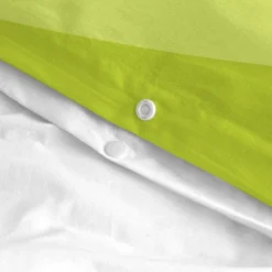 Piggys Set Housse Couette 115x145 -Pas Cher Zen Repos Magasin d0043885a40841618410477826f8843f