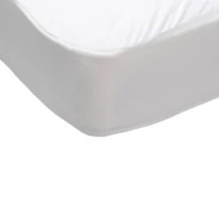 Protège Matelas Forme Drap Housse -Pas Cher Zen Repos Magasin d02a51cfc5694b90a5c86f5ada9d5d0a