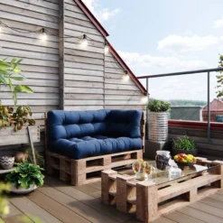 Cussin D'assise Classic Sable -Pas Cher Zen Repos Magasin d02be9a625f744dd803715882b0685cc 1