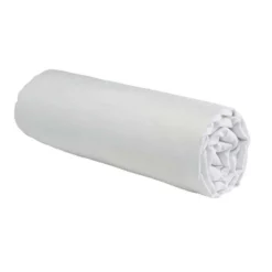 Protège-matelas 60x140cm -Pas Cher Zen Repos Magasin d034ad808d11422bb12c8f7f5e3591ab