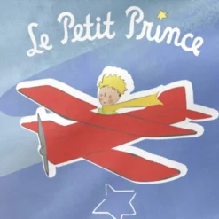 Son Avion Tour De Lit 210x40 Cm -Pas Cher Zen Repos Magasin d06b60bccb4944fea9ad90212a5c30cb