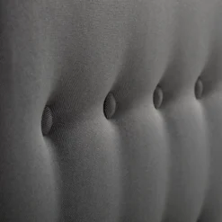 Tête De Lit Margot -Pas Cher Zen Repos Magasin d071b9341f7e42e6b88f6145b4127225