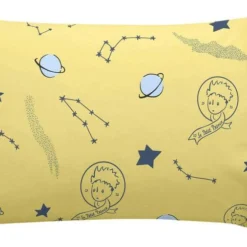 La Nuit Set Housse Couette 100x120 -Pas Cher Zen Repos Magasin d0cb3aa75cb34292aa9d5bb961bb76fb.cropped 87 427 1814 1147.processed