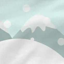 Skymo Day Sac Nordique 9000 Mit Füllung -Pas Cher Zen Repos Magasin d0deb37ff304468b810919595716494a