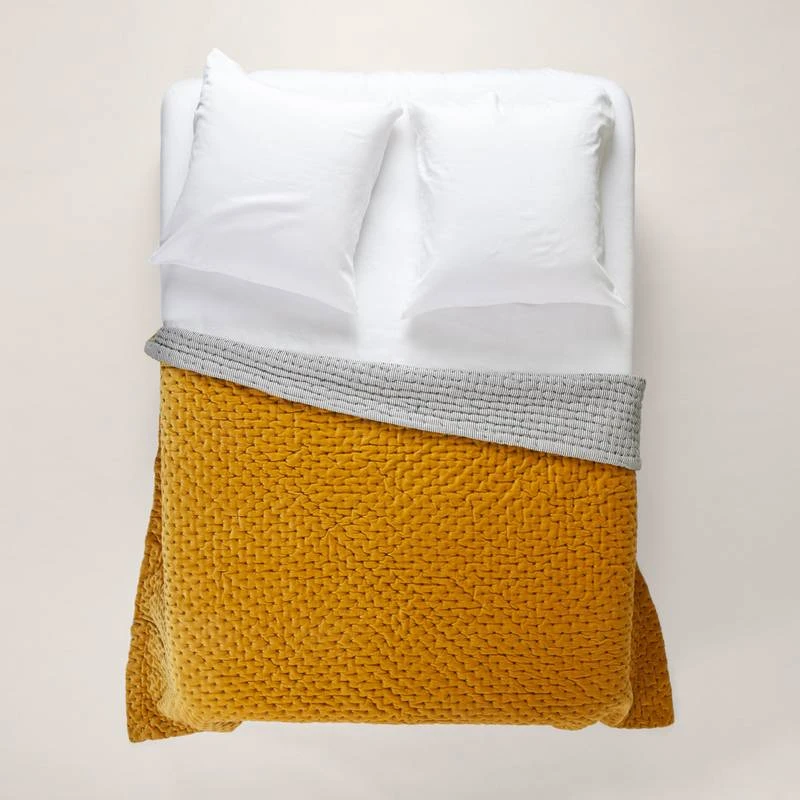 Couvre-lit Matelassé MALO 20 Couvre-lit Matelassé MALO – Image 18