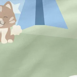 Camping Sac Nordique 90x200 Ohne Füllung -Pas Cher Zen Repos Magasin d1d3f6476c5949eeaecc70242cdcf0eb