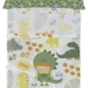 Happydino Parure Drap 160x270 Cm -Pas Cher Zen Repos Magasin d1df476aec60415e8d3270e6cf9a811b.cropped 382 141 1224 1823.processed
