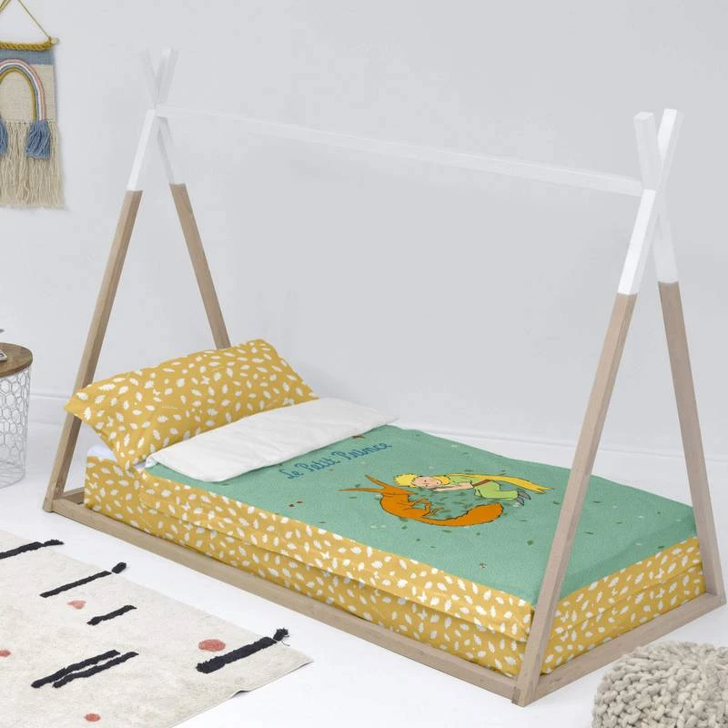 Le Printemps Sac Nordique 90x200 4 Le Printemps Sac Nordique 90x200 – Image 2