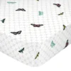 Birds Of Paradise Drap-housse -Pas Cher Zen Repos Magasin d1ec909162a440f989e61a0d9fe7345e
